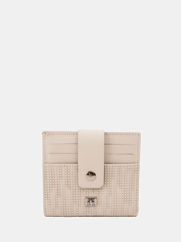 Erkek Antrasit Kartlık