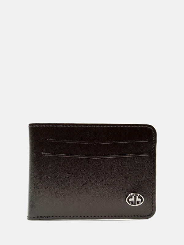 Erkek Siyah Kartlık