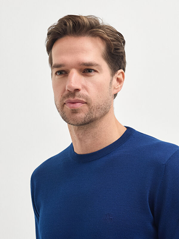 Erkek Parlament Melanj Kazak