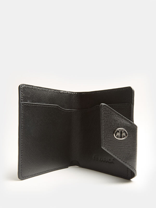 Erkek Siyah Kartlık