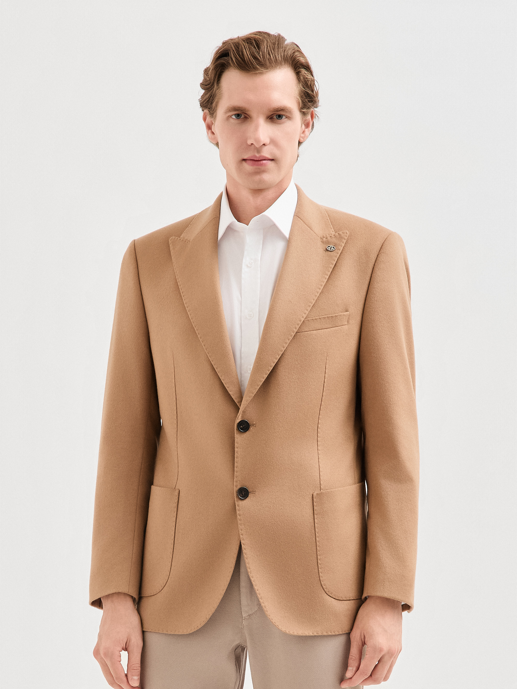 キャメル Komeri Card Sneakers Adidas Zx 500 Bruin Adidas ZX 600 